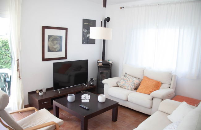 HOMEnFUN Menorca Punta Grossa - Photo 12