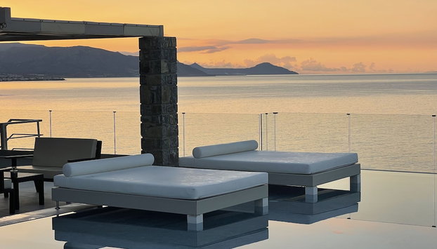 Villa Proistakis - Foto 2, Imagem principal