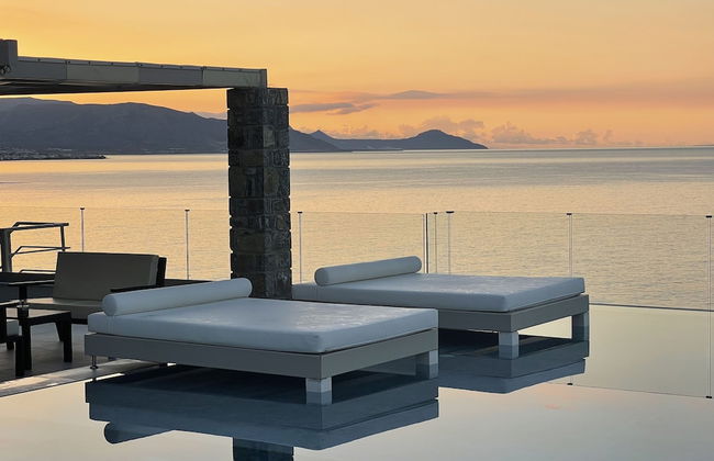 Villa Proistakis - Foto 1