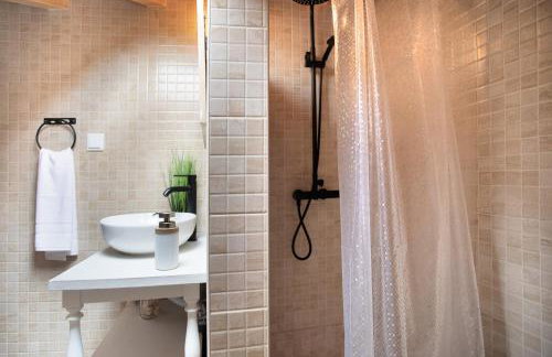 Vila River Sublime - Foto 14