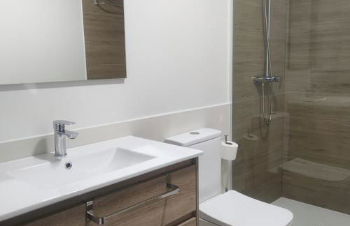 Apartamentos O Grove Awa Bay - Foto 59