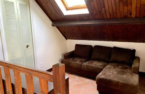 Maison de Campagne - Foto 7