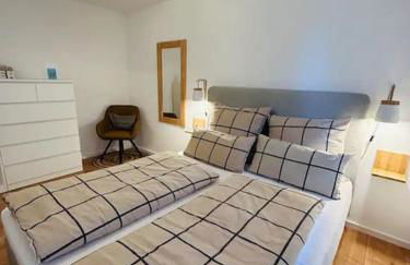 SeeNest - Schickes Apartment in Bühl am Alpsee - Photo 2