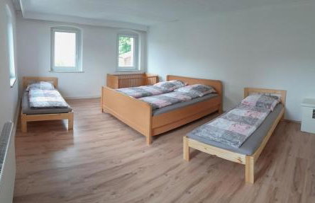 Ferienhaus Koenig - Foto 7