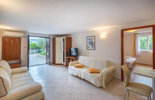 Beach apartment M & B - Foto 15