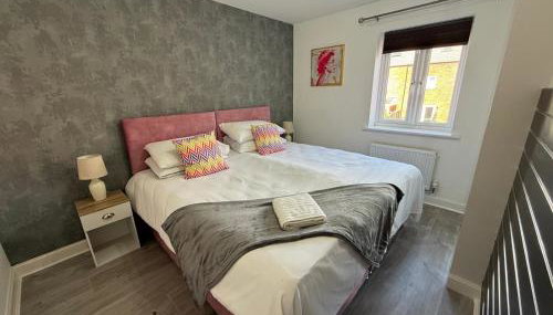 Chislehurst House - Foto 5