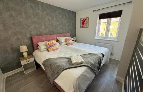 Chislehurst House - Foto 5