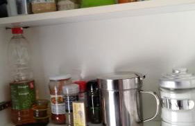 CASA GORDON - Photo 38