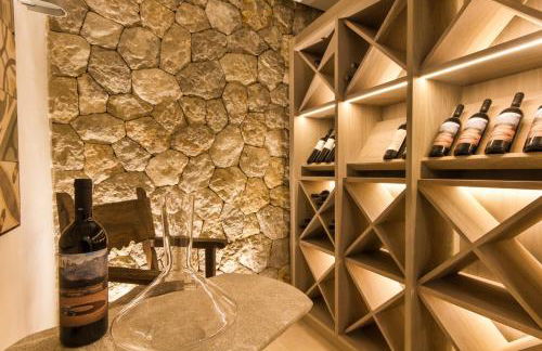 Stunning 6 Bedroom Villa in Andratx, 1014 - Foto 21