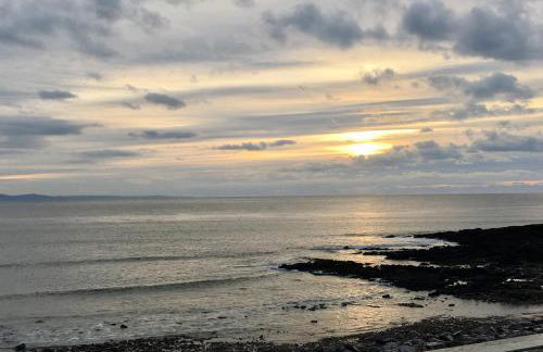 Ty Carreg Fach Staycation Cottage Cardiff - Foto 4