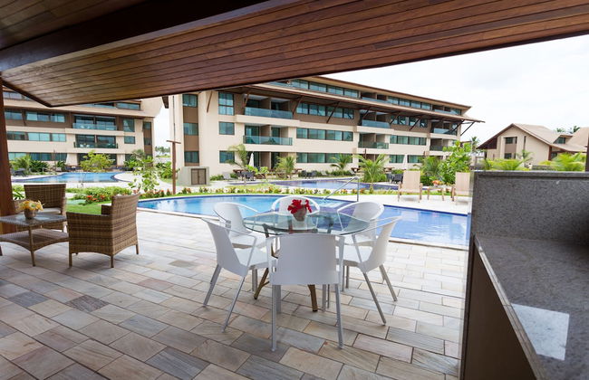 Nui Supreme BY MAI - Foto 31