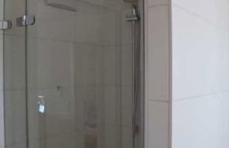 FeWo Daiber - Foto 35