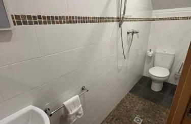 Casa Regina en O Barqueiro - Foto 14