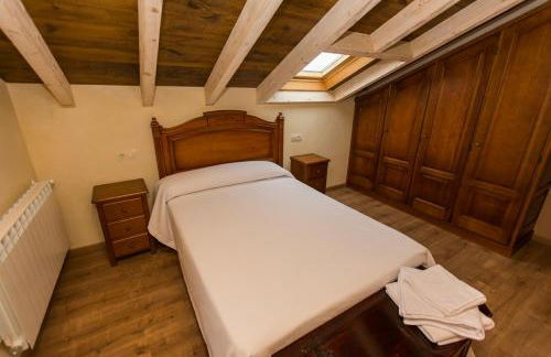 Apartamentos Casa Mateo - Foto 32