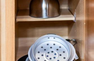 Amazing Lake View King Suite, Kitchen & Pools - Foto 63