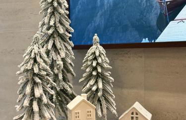 L'Écrin Alpin - Centre historique - Haut standing - Foto 52