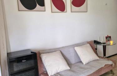 Aquaville Resort 3 suítes com ar condicionado Perto do Beach Park - Foto 7