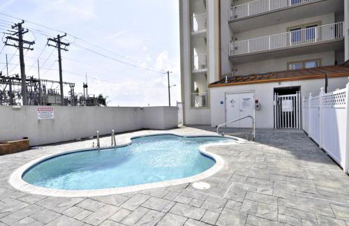 Cori Noel 102 - Foto 49