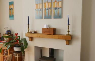 Close to beaches and town, off street parking - Foto 11