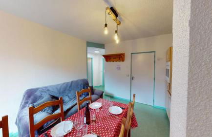 Les Neiges - Foto 69