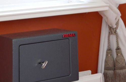 Epic Location - Foto 18