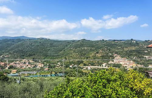 Apartment Marisa - DOL126 by Interhome - Foto 51