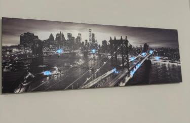 Elliniko Luxury Apartment - Foto 46