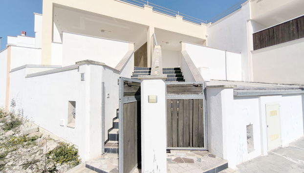 Vista Mare - Foto 2, House