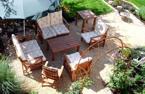 Ferienwohnung Familie Balko - Foto 13