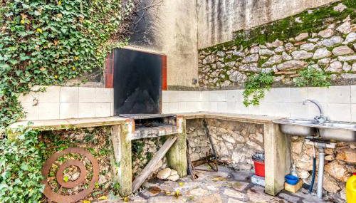 Carrebaix Cavall Vert - Foto 4