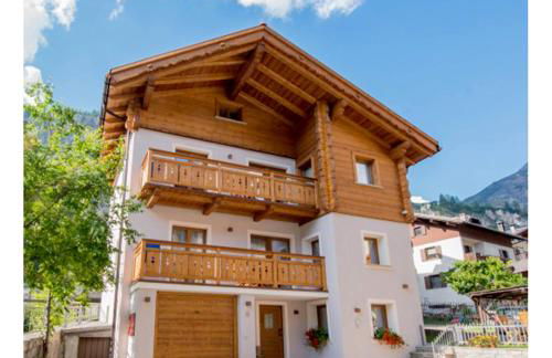 Casa Al Rin - Foto 55