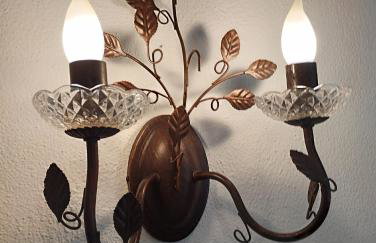 Amadrias by the sea - Foto 15