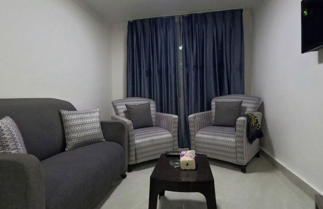 Masaya Aldiar - Photo 16