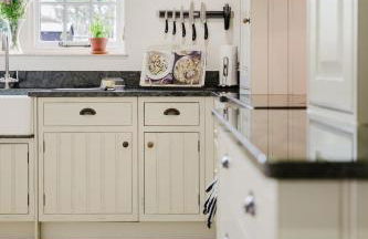 Herdsman's Cottage - Beautiful 3 Bed in Wiltshire! - Foto 63