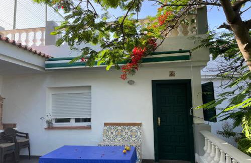 CASA RURAL en Santa Cruz - Foto 8