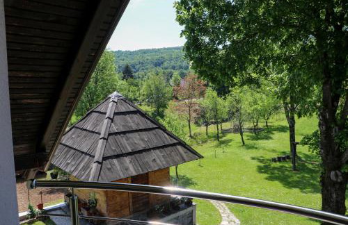 Apartment Filomena - Foto 47