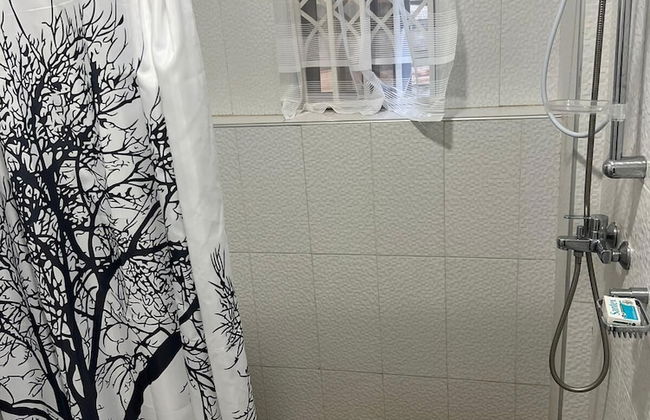 BAFFOUR APARTMENTS - Foto 42