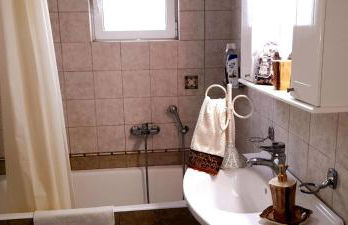 Seabreeze Home - Foto 8