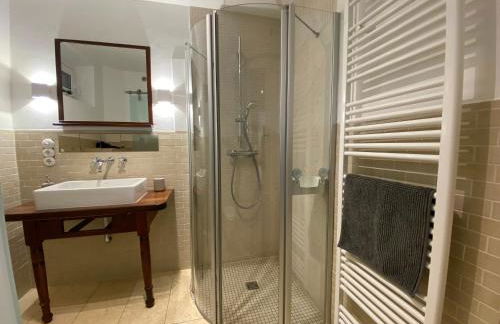 Modernes Apartment in ruhiger Lage von Neheim - Foto 7