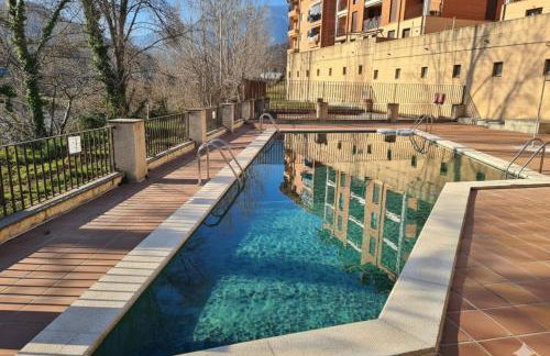 El ático de la Gorga - Photo 66