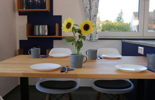 Am Stadtgarten - Foto 14