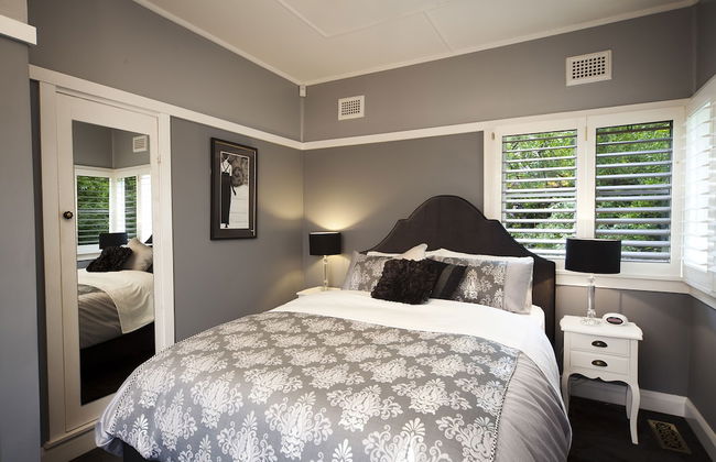 Strawberry Patch - Foto 8