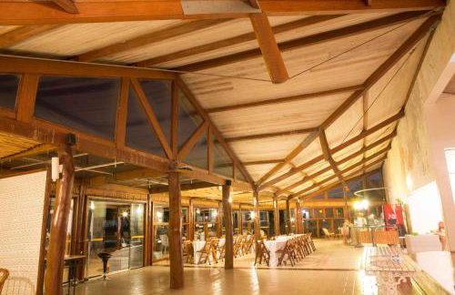 Mar Doce Boutique Hotel - Foto 64