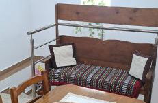 Casa dos Avós - Foto 38