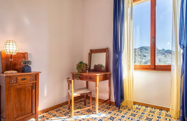 Sardinia RE - Dimora Della Contessa - Foto 29