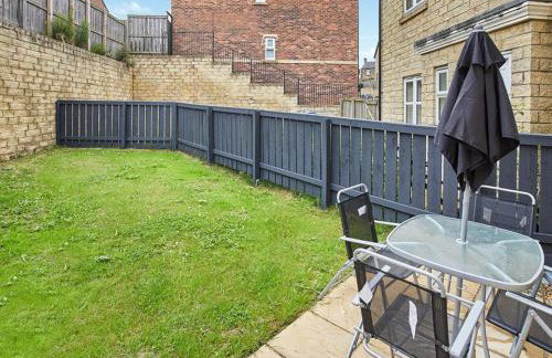 Aynsley Mews - Foto 2