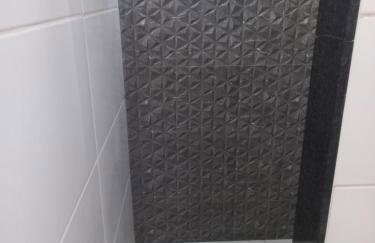 Hospedaria Tijuca 01 - Foto 13