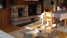 La Tour de l'Ill - Foto 5