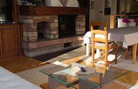 La Tour de l'Ill - Foto 5