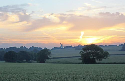 George's Cottage - Foto 22